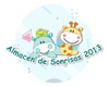 Botella Infantil Easy Top 750ml Cerdita Peppa Pig 1
