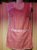 Túnicas Poncho!!! Maestras/ Esteticistas 4