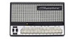 Stylophone Retro Pocket Synth 3