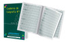 Libro De Caligrafia Tecnica Iram Nivel 1 Plantec Calitecno 0