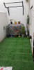 14 M2 (2,00 X 7,00) Césped Sintético 15 Mm Alto Transito 3