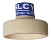 Rodízio Cesto Inferior Lava Louças Electrolux Le09b / Le09x 2