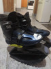 Botas Kangoo Jumps 2
