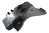 Guardabarro Trasero Yumbo C110 Dlx °-° 2