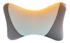 Kit 2 Travesseiro Almofada Confortável Cervical Veicular 0