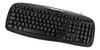 Mouse Usb Y Teclado Usb Klip Xtreme Combo 1