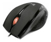 Mouse Usb Y Teclado Usb Klip Xtreme Combo 2