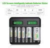Ebl C9008+c9036 1