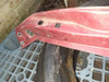 Frentin Renault Symbol Frente 2