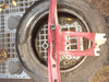Frentin Renault Symbol Frente 5