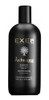 Shampoo Exel Argan Y Maracuya 475 Ml Richissime Profesional 0
