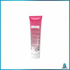 Gelatina Fijación Extra Fuerte Salon Line Definición 280g 1