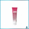 Gelatina Fijación Extra Fuerte Salon Line Definición 280g 2