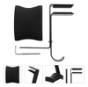 Suporte De Computador Para Fone De Ouvido De Mesa Hanger Hea 3