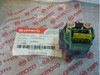 Relay De Arranque Keller K65 Cfmoto Nk Original Ap Motos 3 Relay De Arranque Keller K65 Cfmoto Nk Original Ap Motos 3