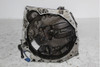 7700598067 Caja Cambios Renault 18 1978-0 0