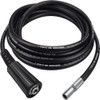 12 Metros Mangueira P/ Lavadora Jactoclean J6800 Jacto 6800 0