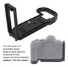 Câmera Af397 Camera L Bracket Câmera De Tiro Vertical Portát 5