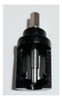Extractor De Ruleman De Alternador Cordoba 0