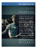 Red Social - Dvd Original Y Nuevo 0