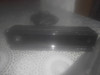 Camara Exbox One 0