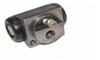 Cilindro Rueda Ans Cr74601 0