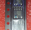 Set X 2 3s121a Ssc3s121a Ssc-3s121 3s121 Ssc3s121 Pwm Sop-7 2