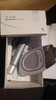 Galvanic Spa Ageloc 0