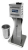Batidor Milkshake  Metvisa- Bmk 1