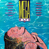 Cd Mega Hits 2 (1988) 0