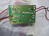 Divisor De Frequência Nenis Df 101hp 4