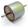 Filtro Combustible Haima 1.0 0