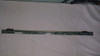 Interface De Tv Normende Nrd-l40igi-ch 0