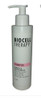 Shampoo Biocell Therapy  Exiline X 1000 Cc $$$ 2