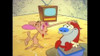 Ren Y Stimpy Serie Animada 7