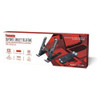 Suporte De Mesa Para Celular E Tablet Mtg-082 - Tomate 1