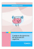 Cuadernillo Ejercicios Estimulación Cognitiva Tomo 2 Pdf 0