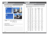 Cuadernillo Ejercicios Estimulación Cognitiva Tomo 2 Pdf 1