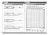 Cuadernillo Ejercicios Estimulación Cognitiva Tomo 2 Pdf 2