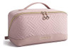 Bagsmart Bolsa De Maquillaje Para Cosméticos, 0