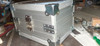 Baul,caja Rigida,flyght Case,anvil, 2