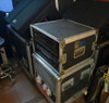 Baul,caja Rigida,flyght Case,anvil, 3