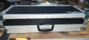 Baul,caja Rigida,flyght Case,anvil, 3