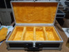 Baul,caja Rigida,flyght Case,anvil, 4