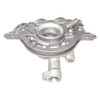 Bomba De Aceite Ford Ka/fiesta 1.0/1.6 1999-2013 Zetec Rocam 0 Bomba De Aceite Ford Ka/fiesta 1.0/1.6 1999-2013 Zetec Rocam 0