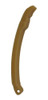 Guia Tensor Cadena Distribucion Benelli Tnt 300 Orig Cycles 0