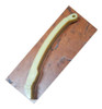 Guia Tensor Cadena Distribucion Benelli Tnt 300 Orig Cycles 1