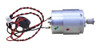 Motor Do Carro Epson Surecolor F170 170 Novo Original 0