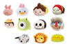 Peluche Tsum Tsum Pets Varios Modelos Disney Palermo Znorte 0