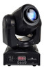 Cabeza Móvil (1047) - Mini Moving Head Light Jgg1 - Escar 0